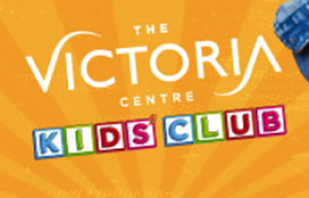 Kids' Club