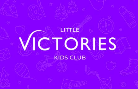 Kids' Club