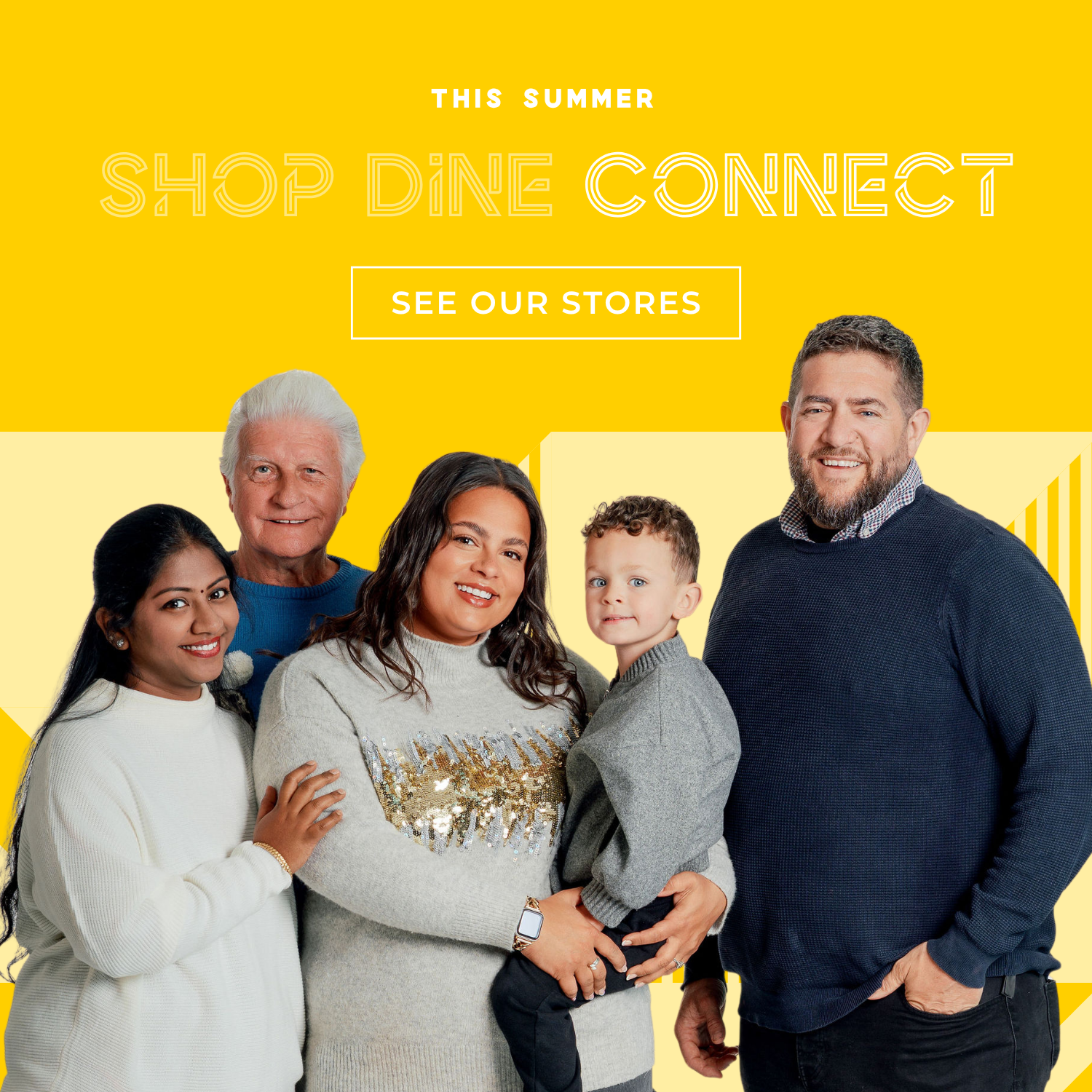 Explore leisure at The Victoria Centre